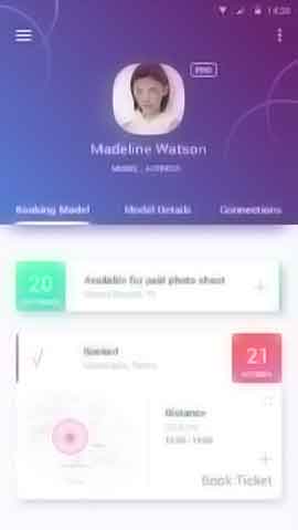 Web漏洞扫描工具软件正版软件商城的企业定制界面
